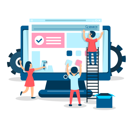 about ernasoft