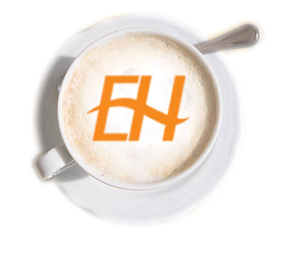 about ernasoft