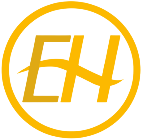 europe hosting AT