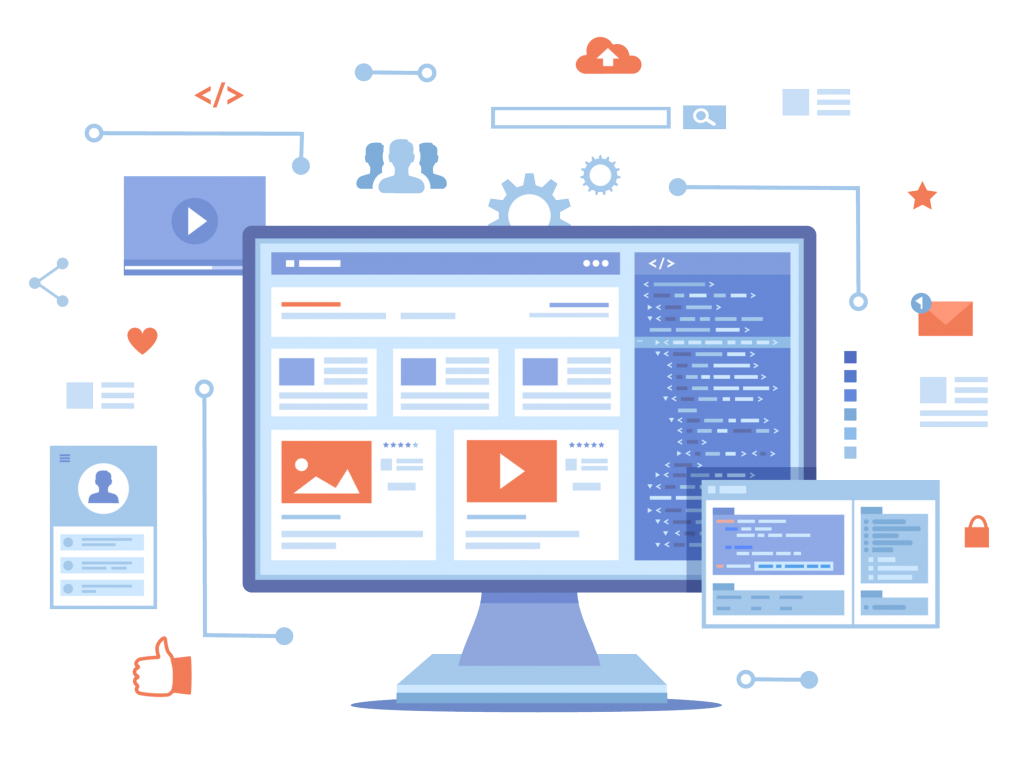 web design2 min