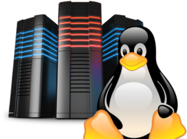 What is a Linux web server and what are its advantages? 1 What is a Linux web server and what are its advantages?