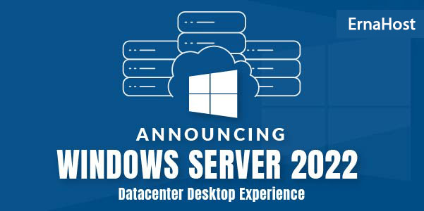 What is a Windows host and what are its advantages? 1 What is a Windows host and what are its advantages?