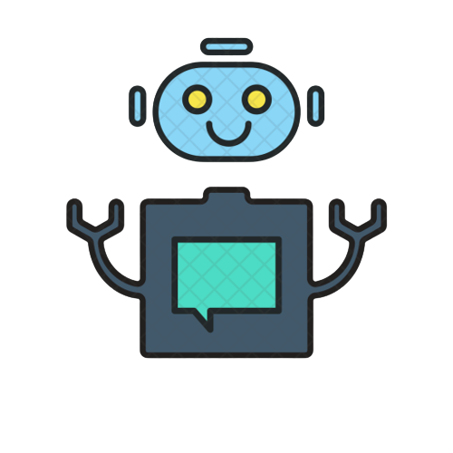 botdesign